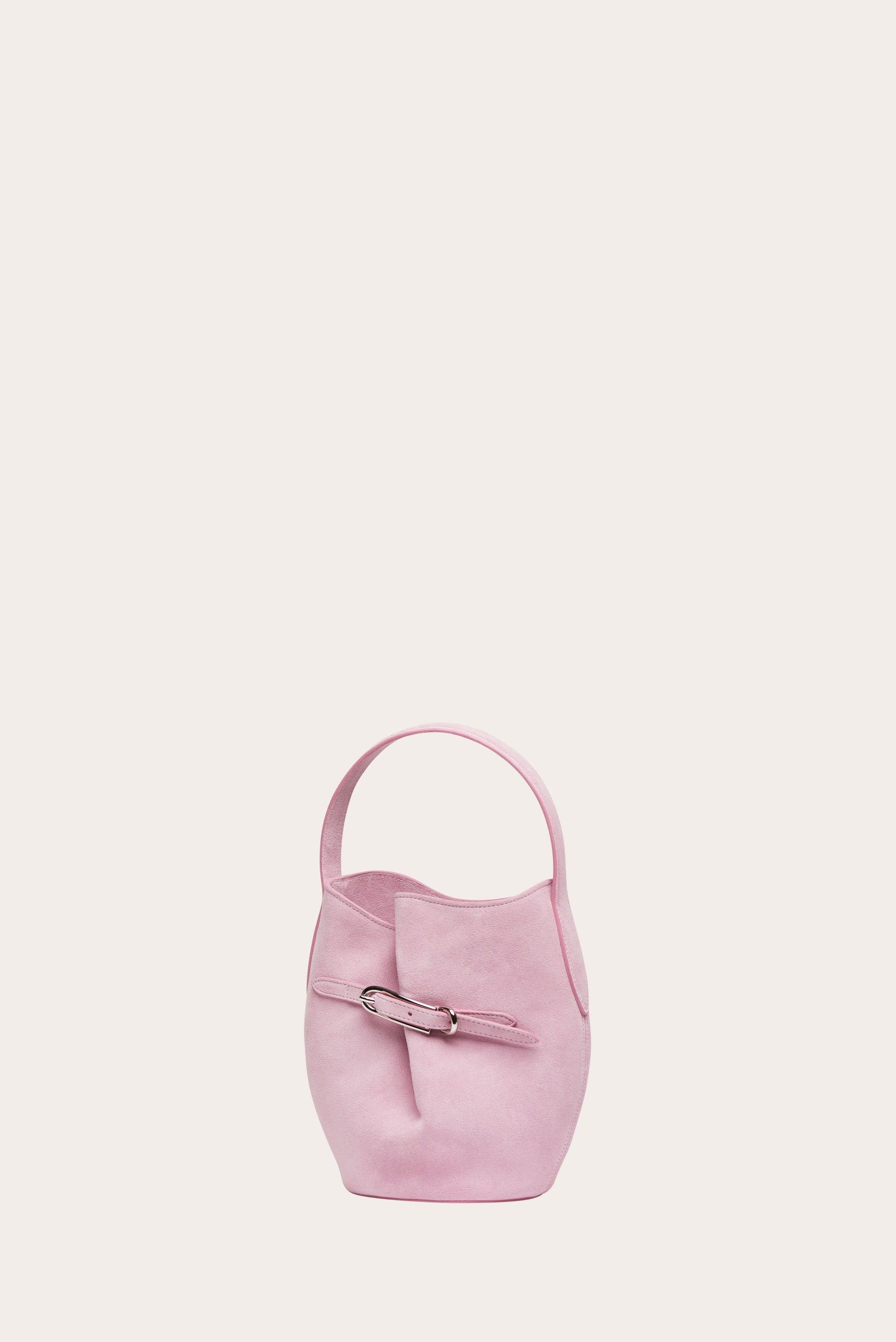 Sacs