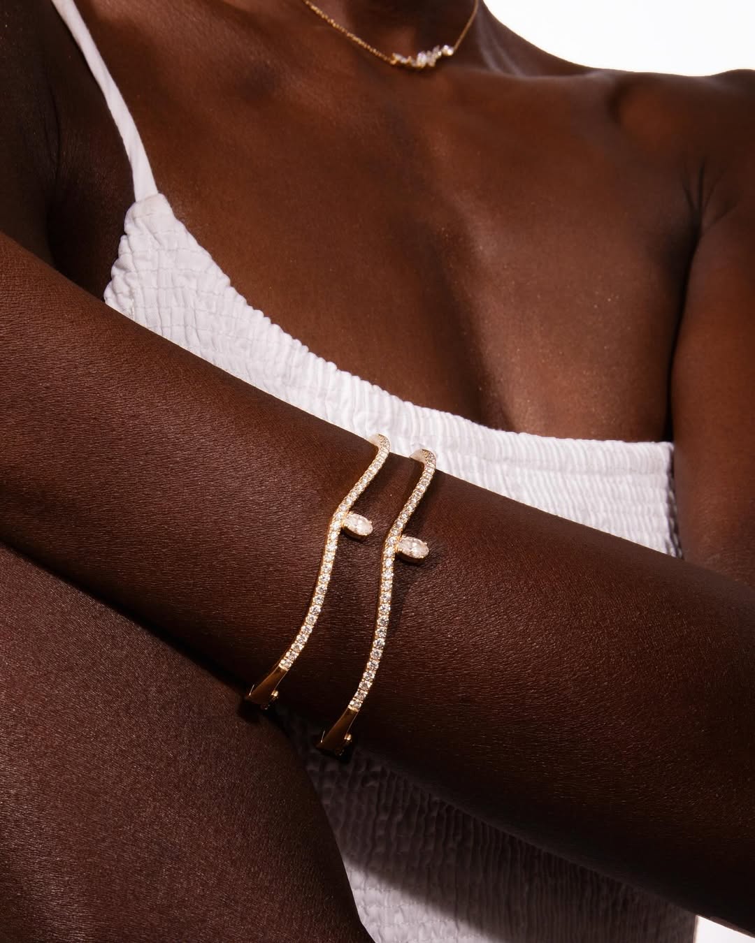 Joaillerie