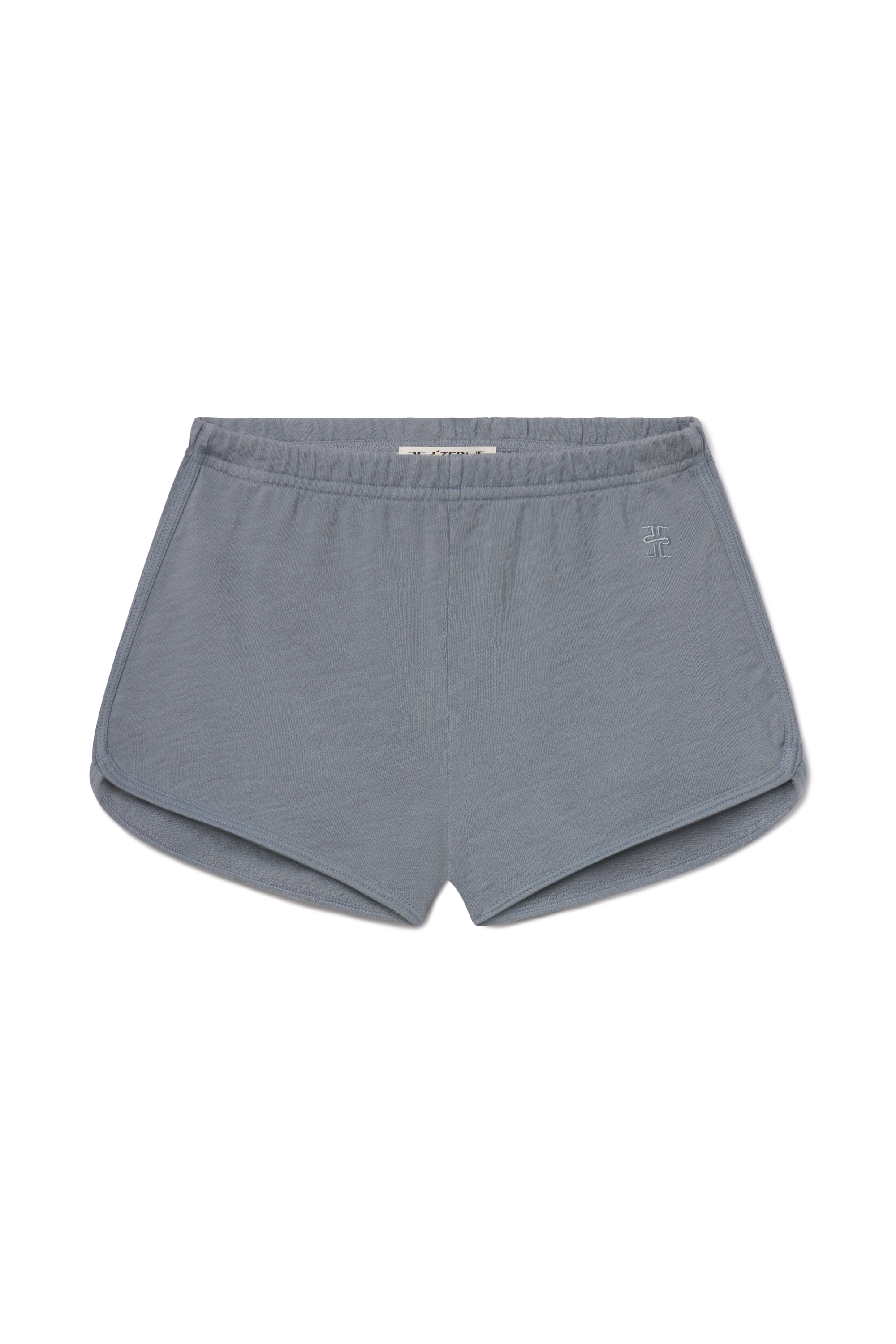Jupes&Shorts