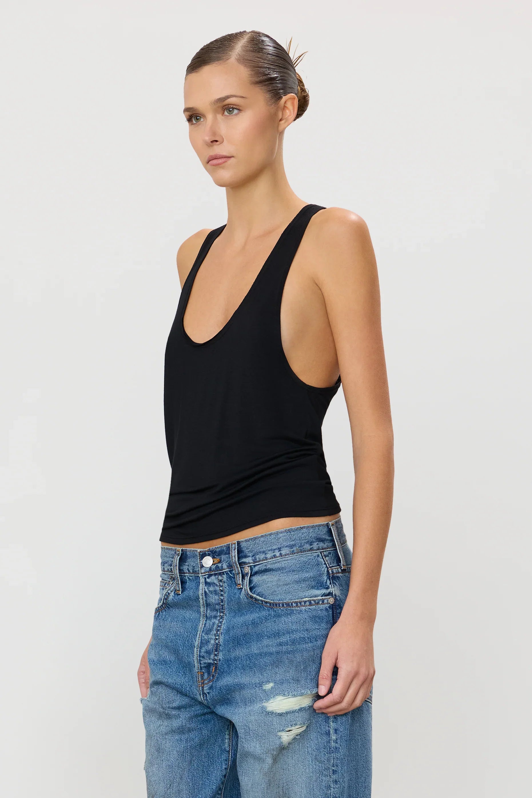 Tops