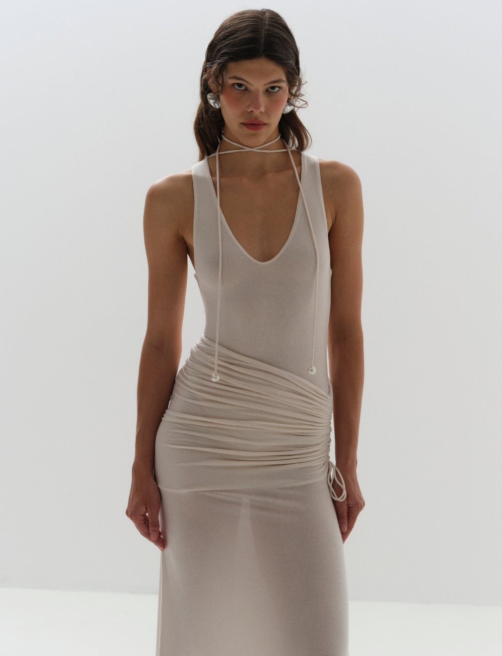 Bodysuit Isla
