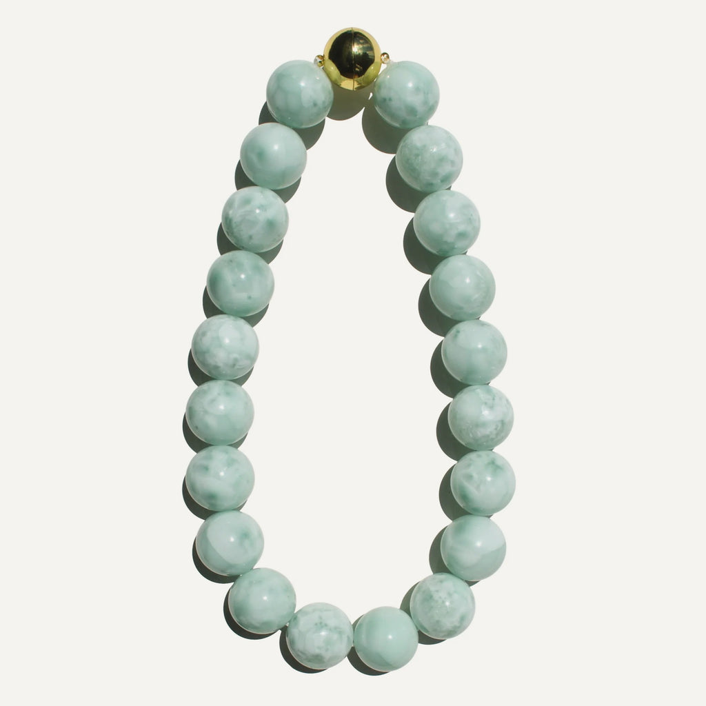 Collier Angel