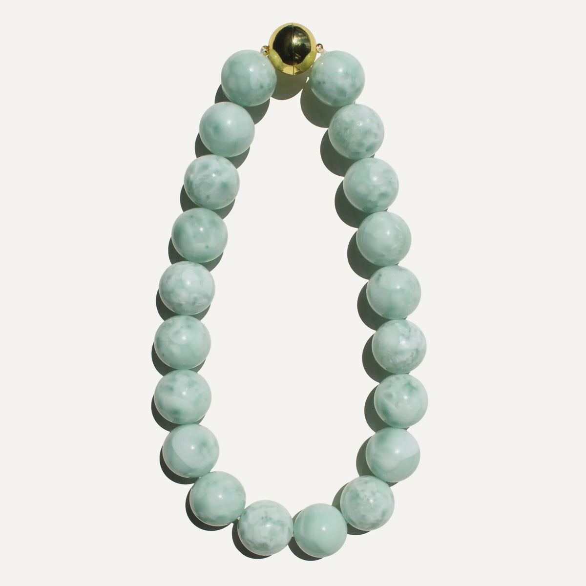 Collier Angel
