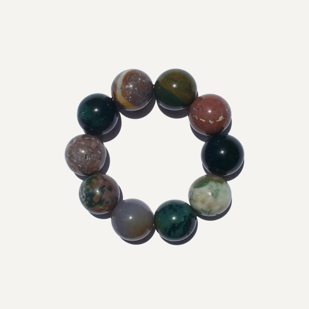 Bracelet India