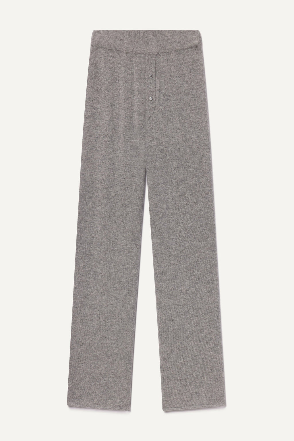 Pantalon Cruz – Heather Grey