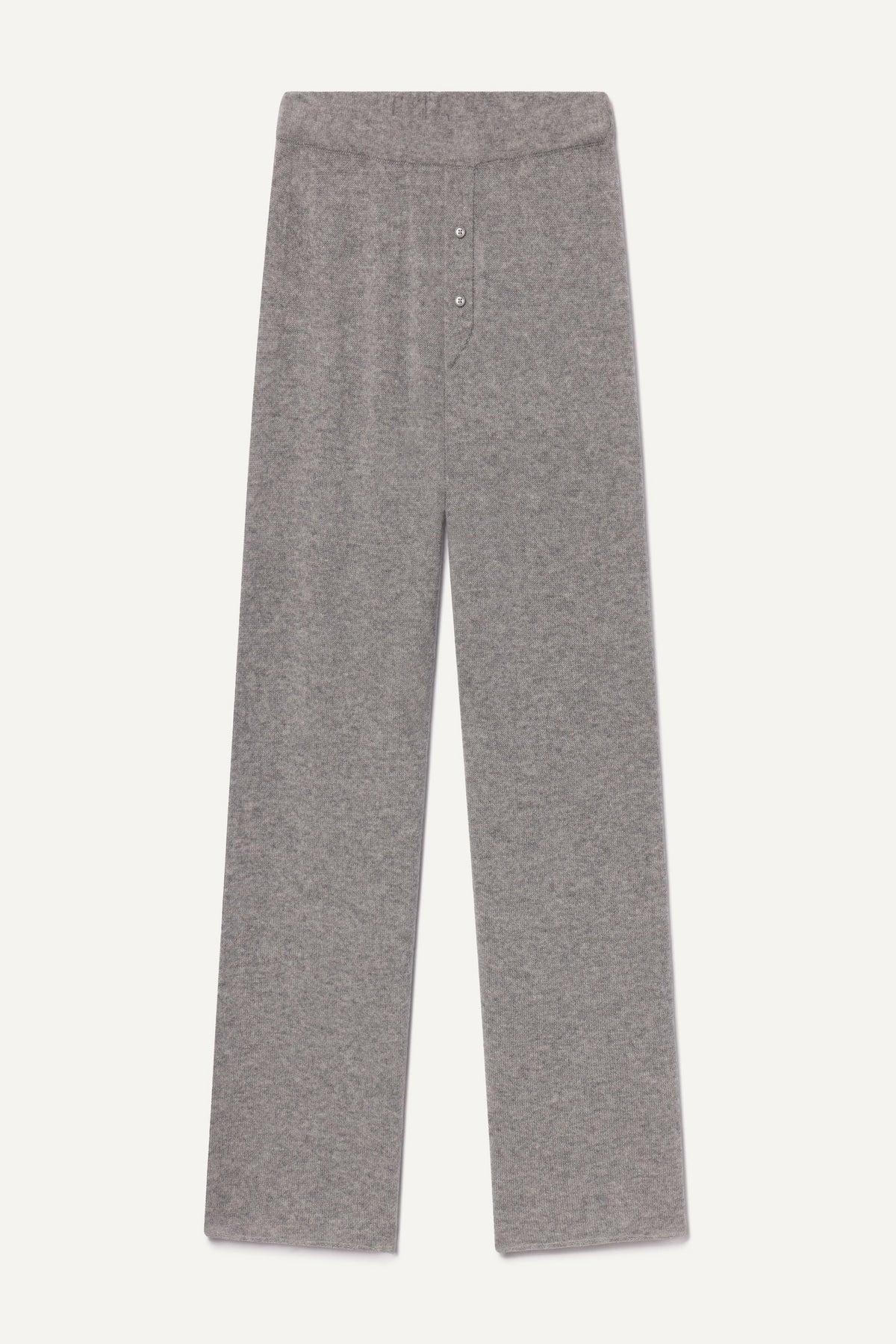 Pantalon Cruz – Heather Grey