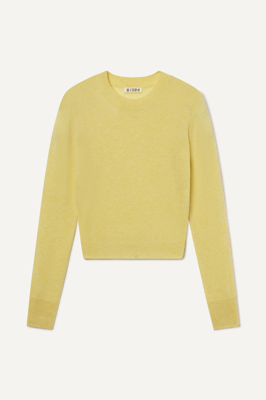 Pull Francis - Butter