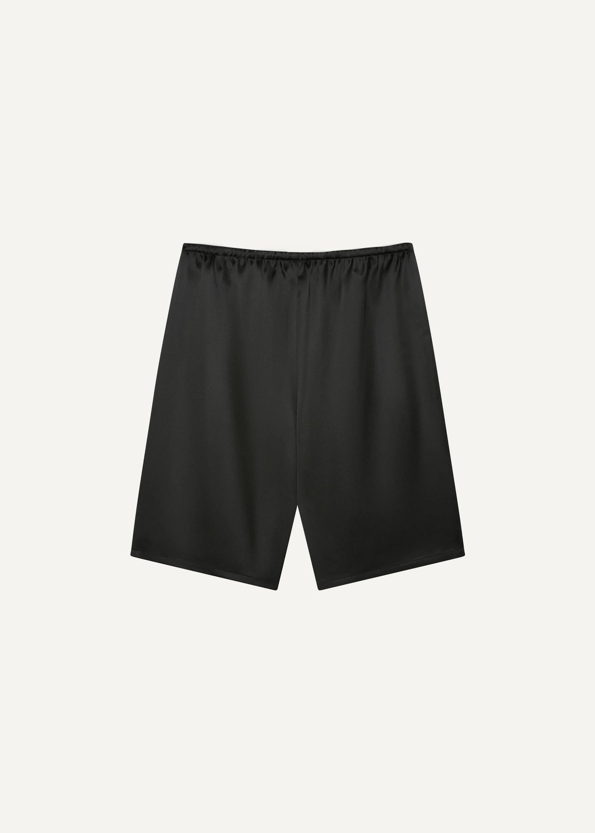 Short Nicole - Onyx