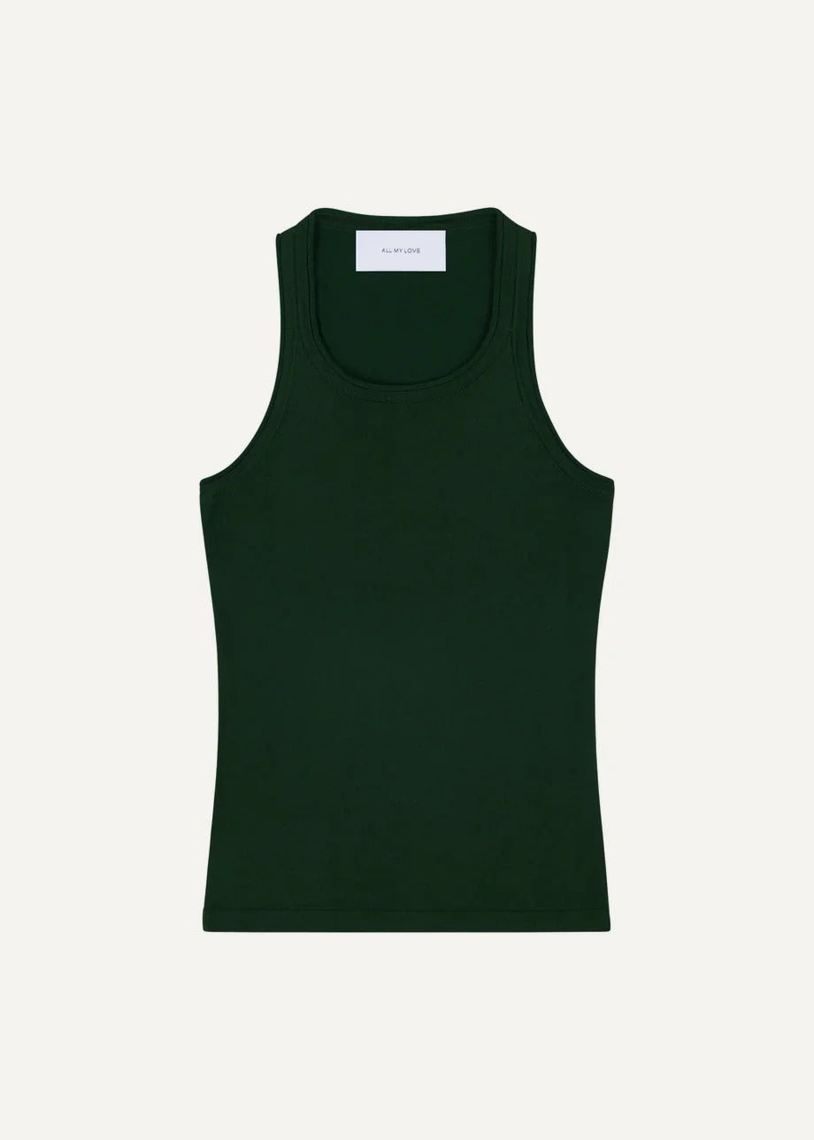 Top Lindsay - Pine