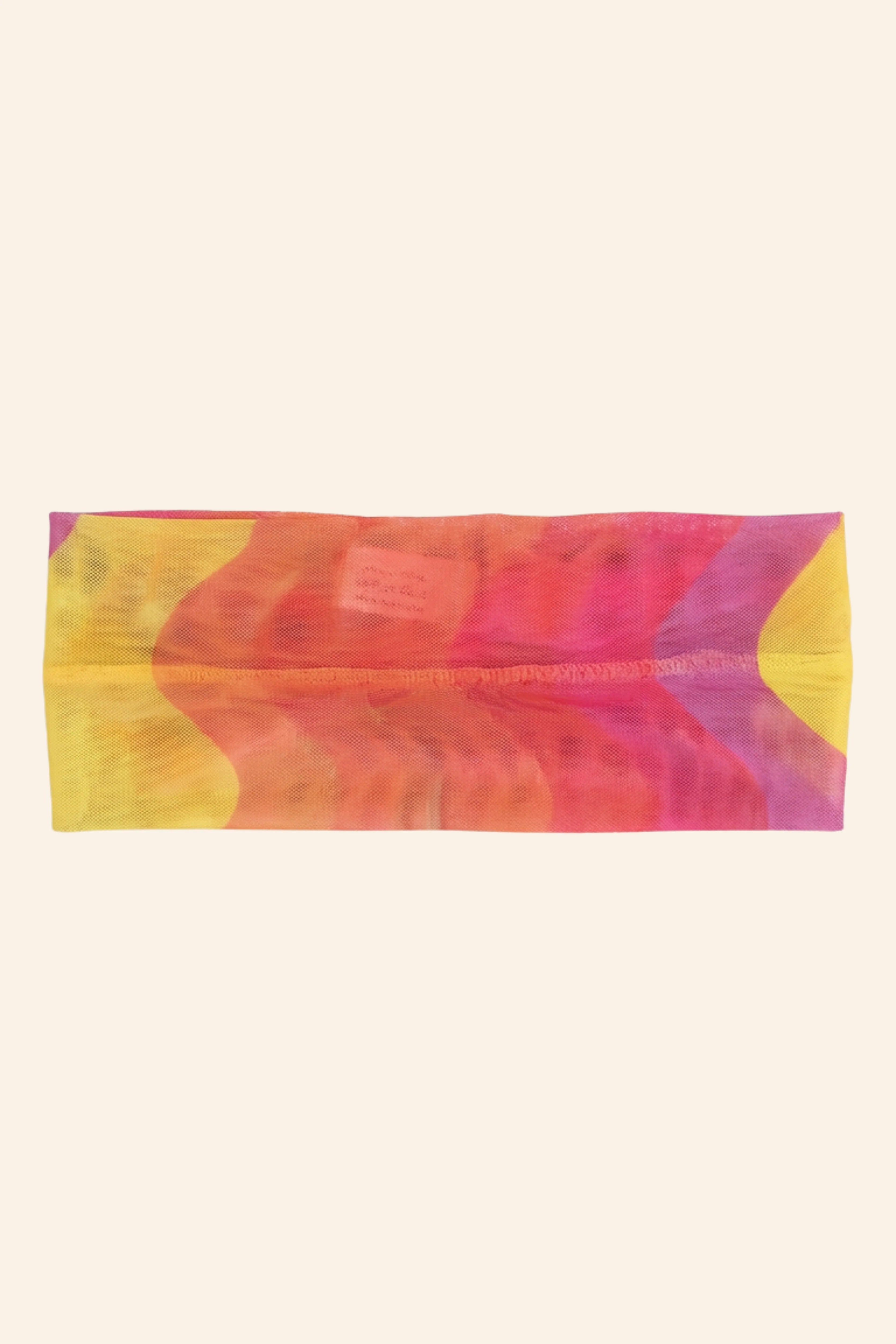 Bandeau Rebi