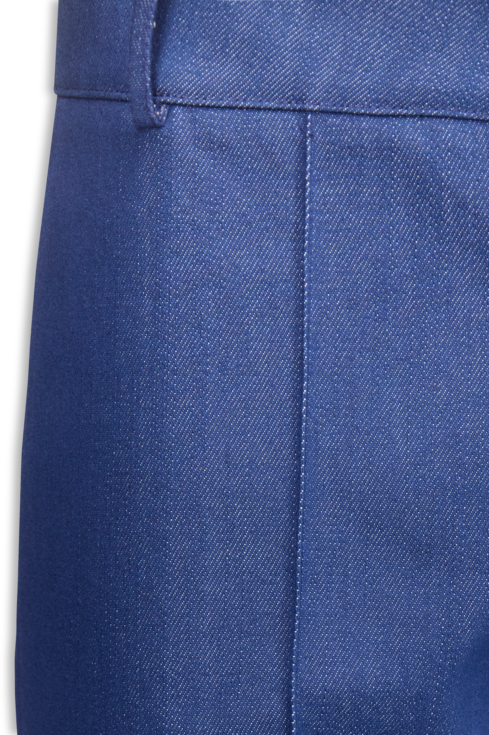 Pantalon Yoshitomo - Denim