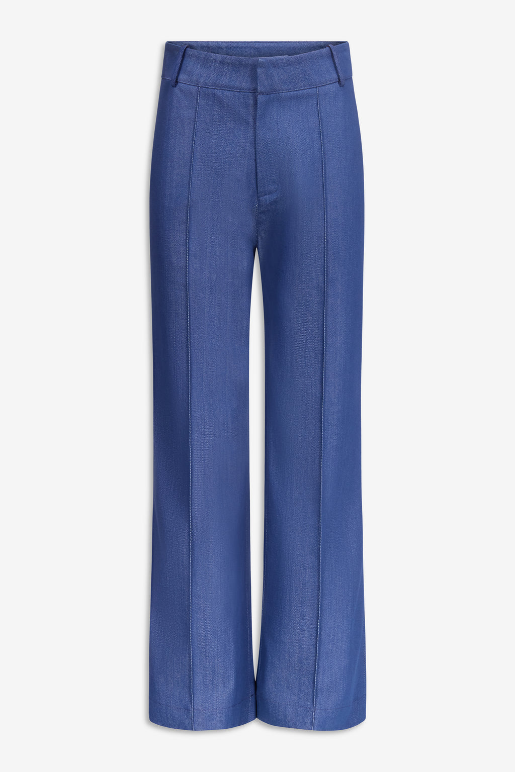 Pantalon Yoshitomo - Denim