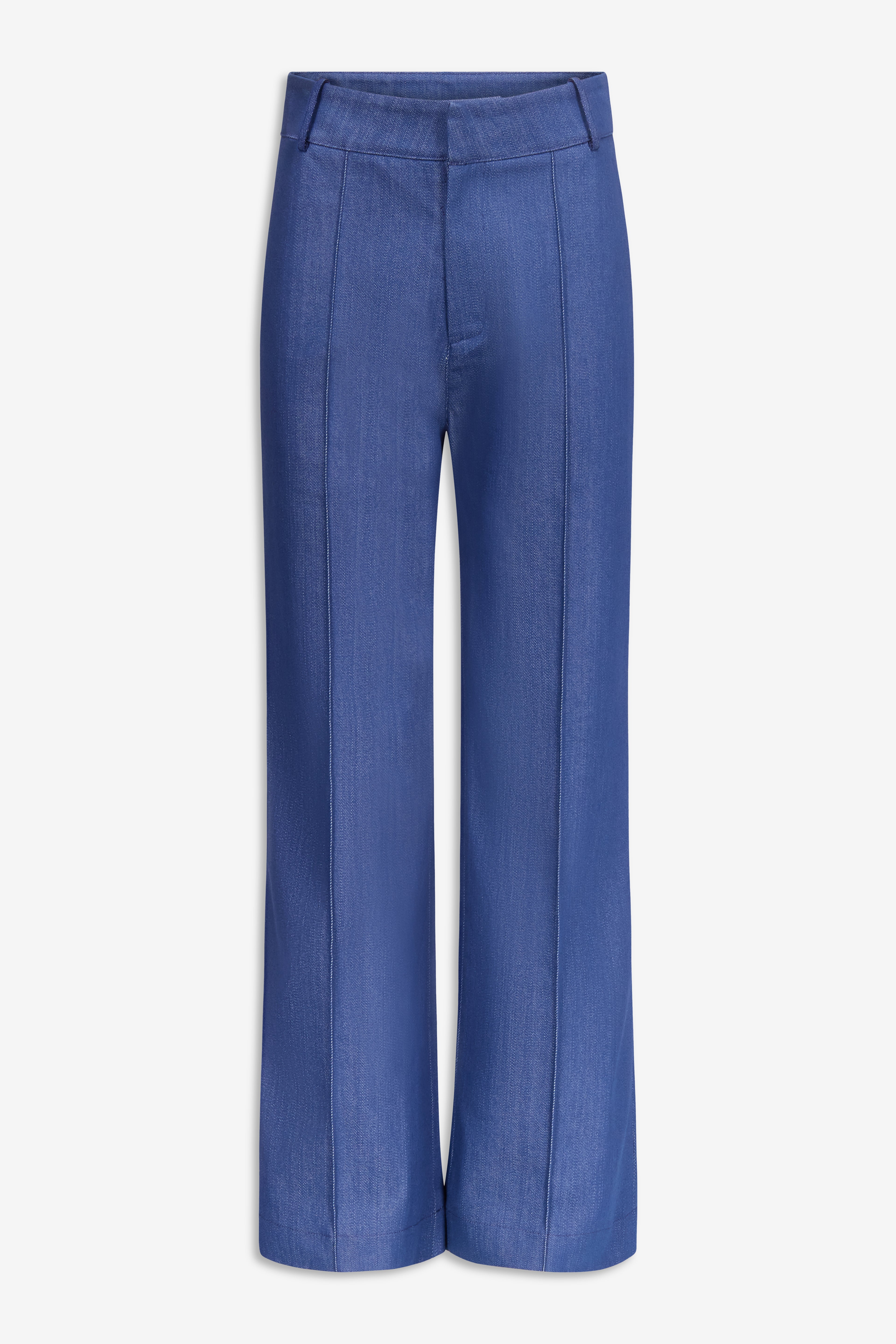 Pantalon Yoshitomo - Denim