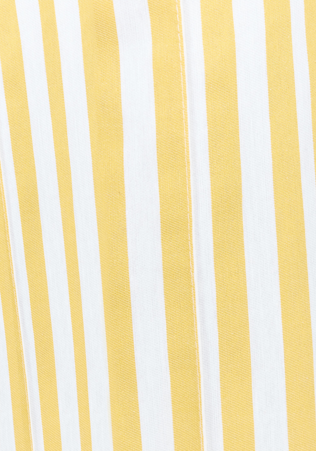 Pantalon Yoshitomo - Summer Stripes