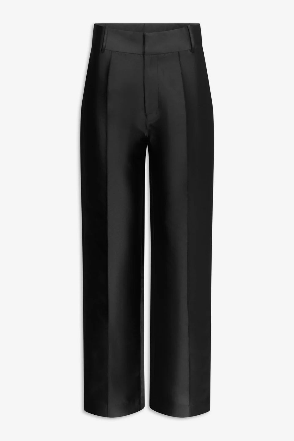 Pantalon Yoshitomo - Black