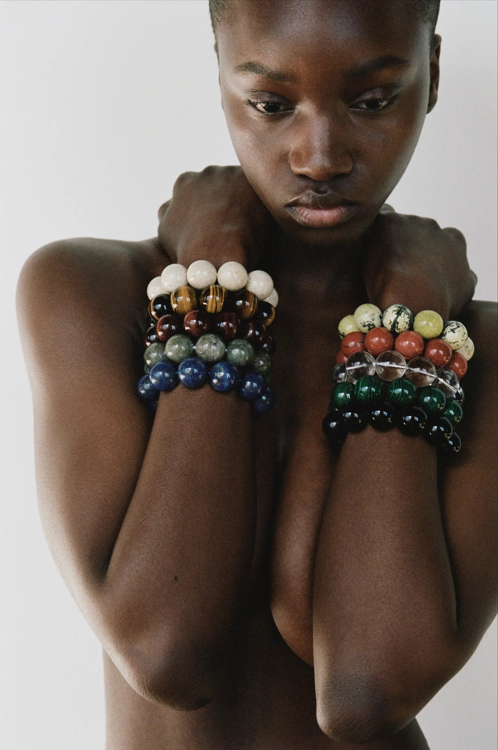 Bracelet India