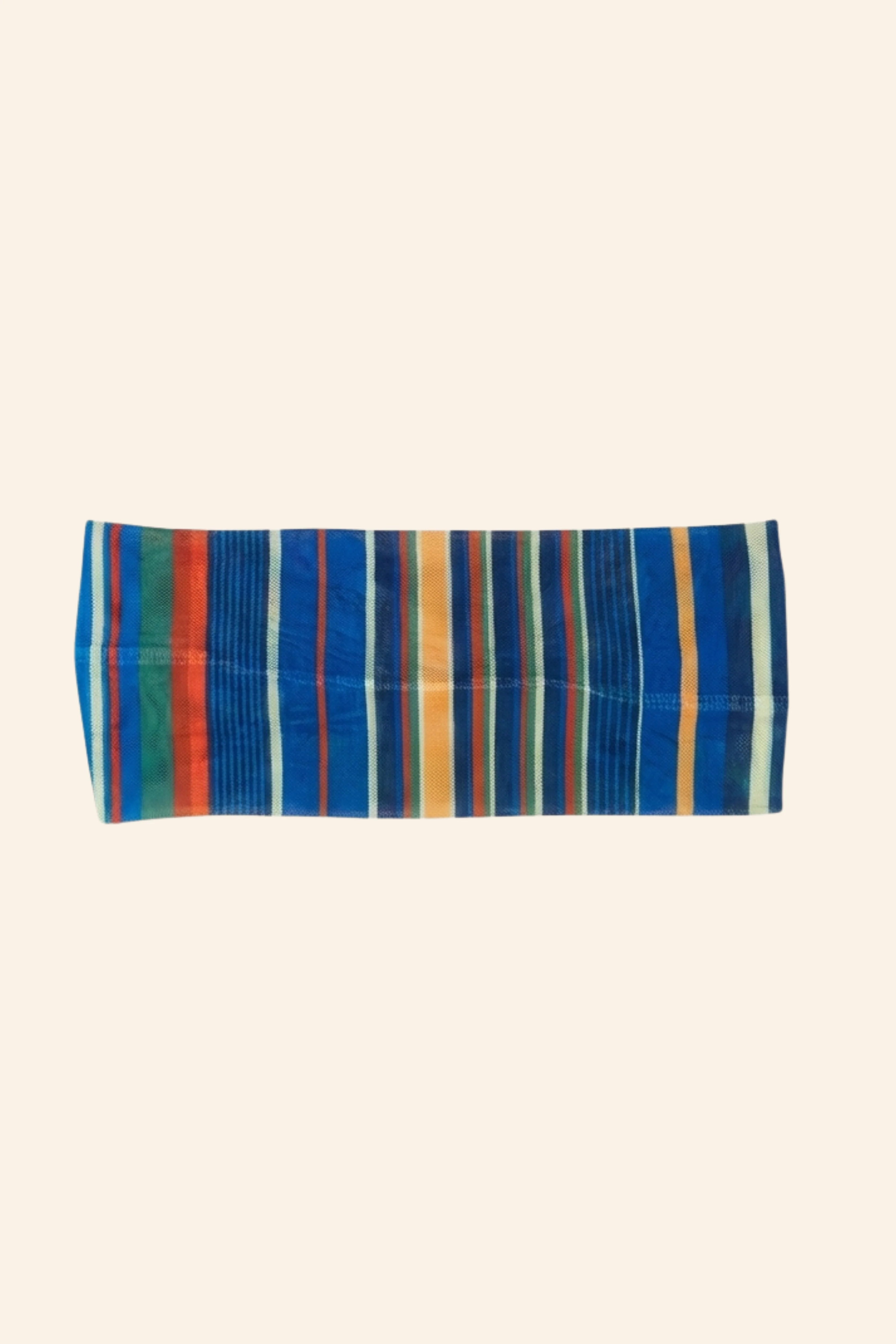 Bandeau Rebi
