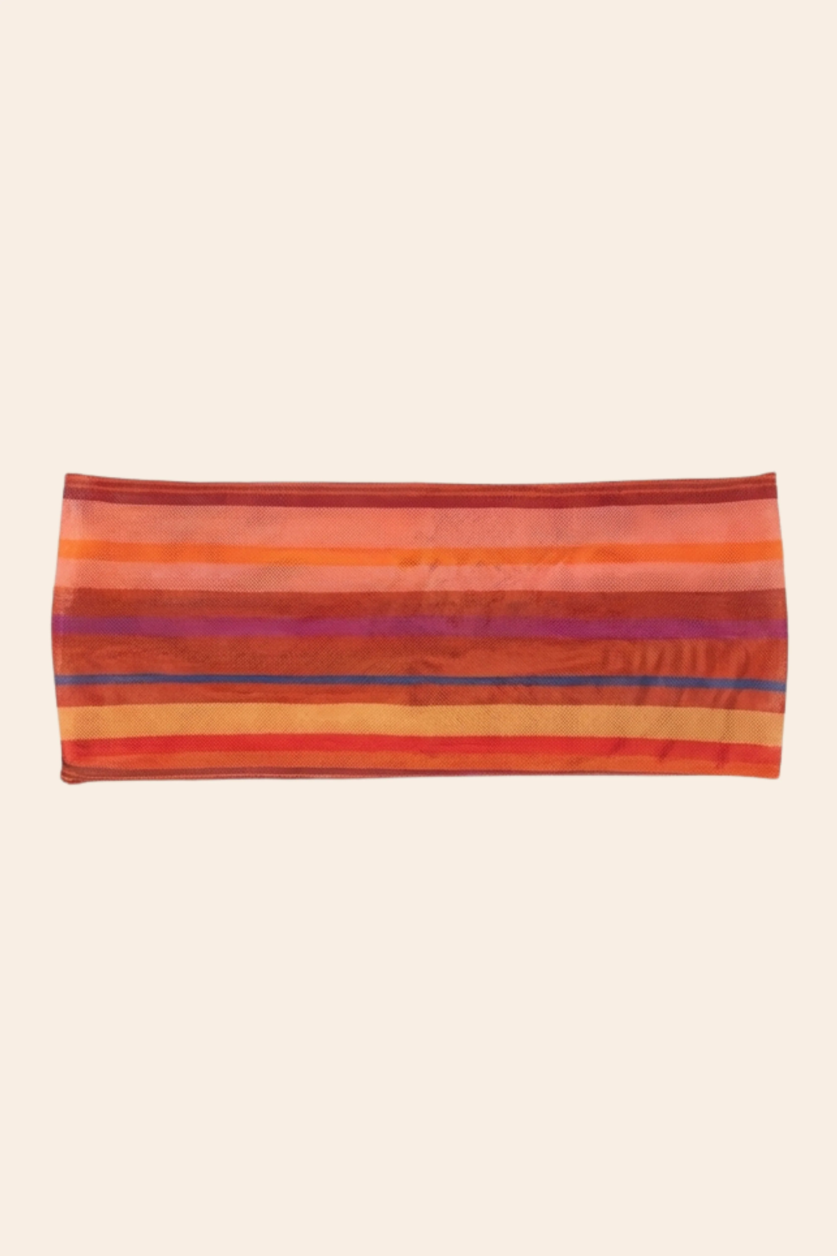 Bandeau Rebi