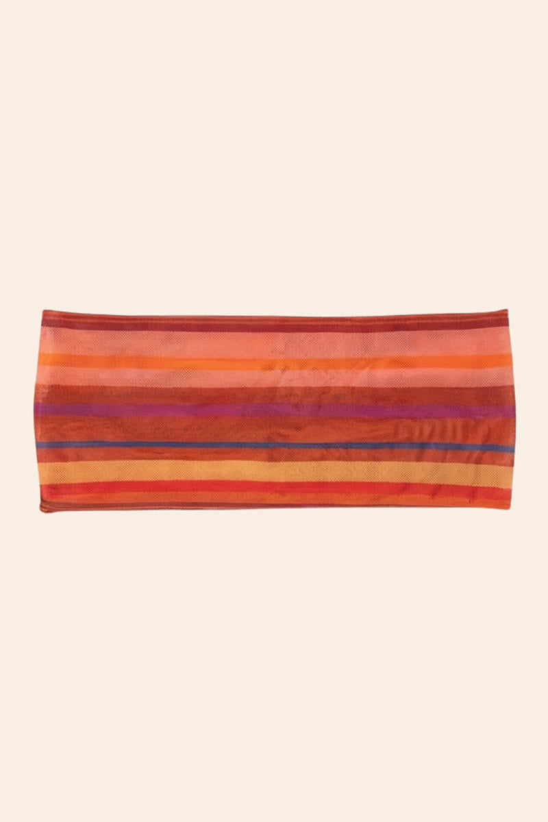 Bandeau Rebi