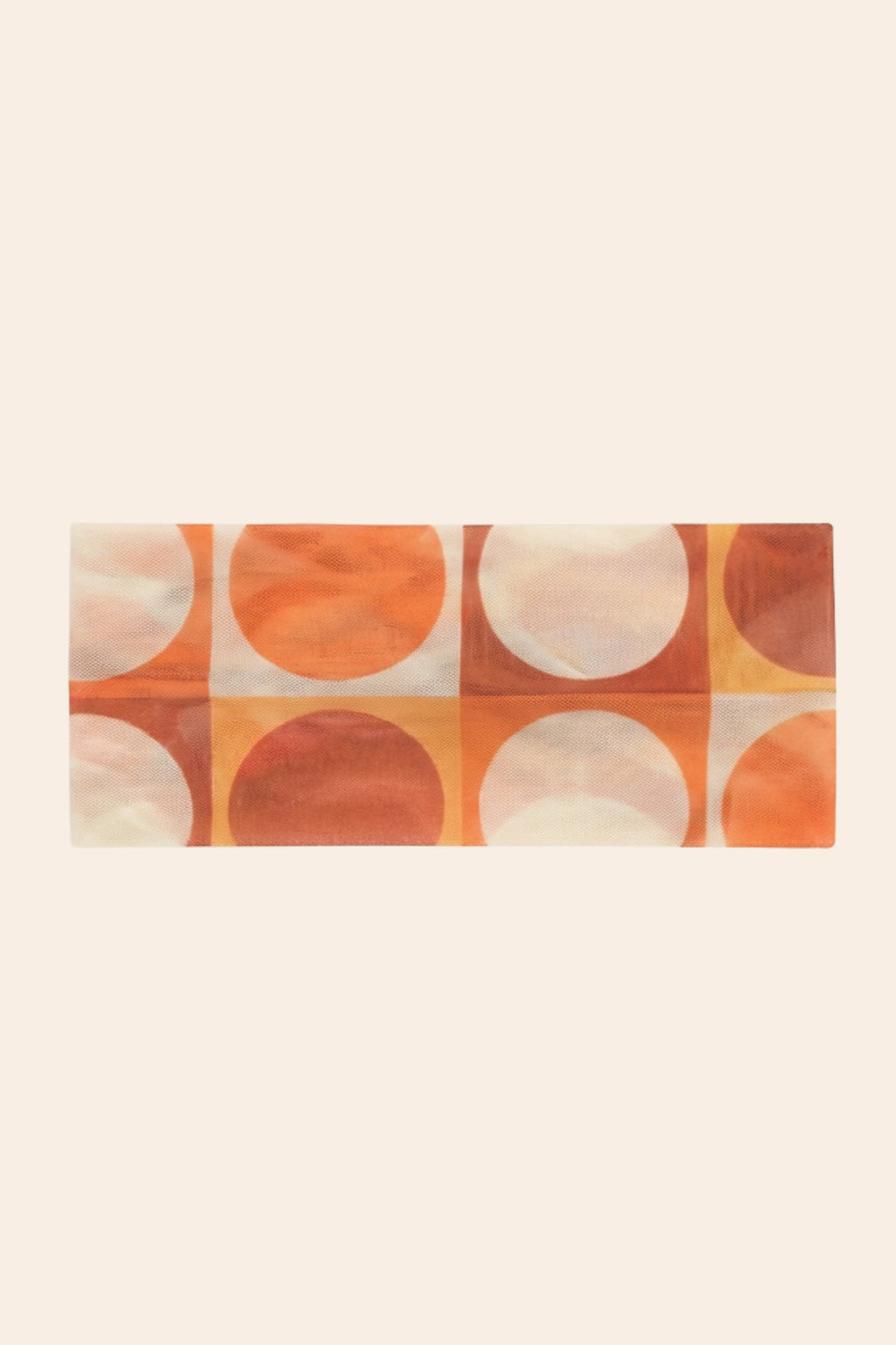 Bandeau Rebi