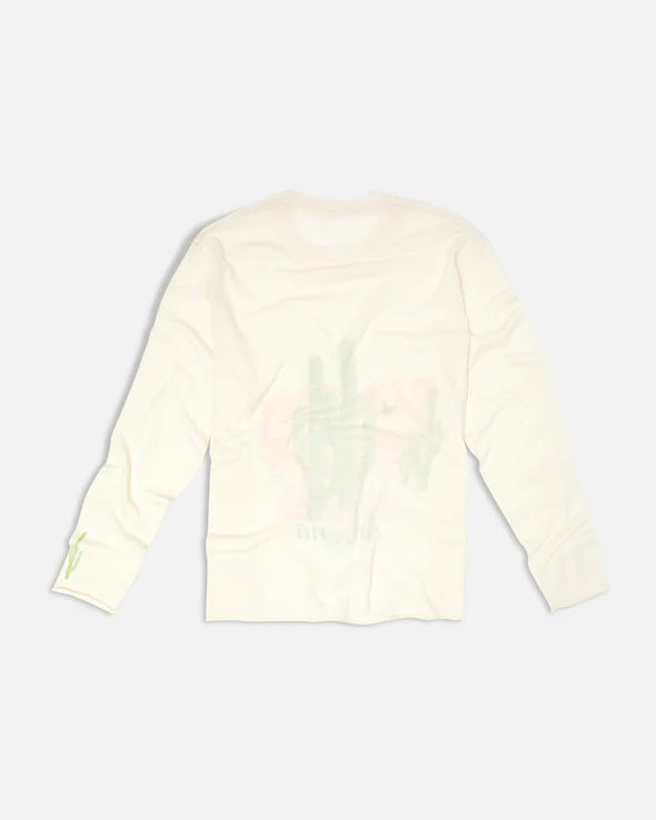 Pull Arizona