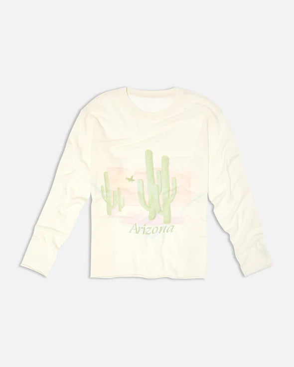 Pull Arizona