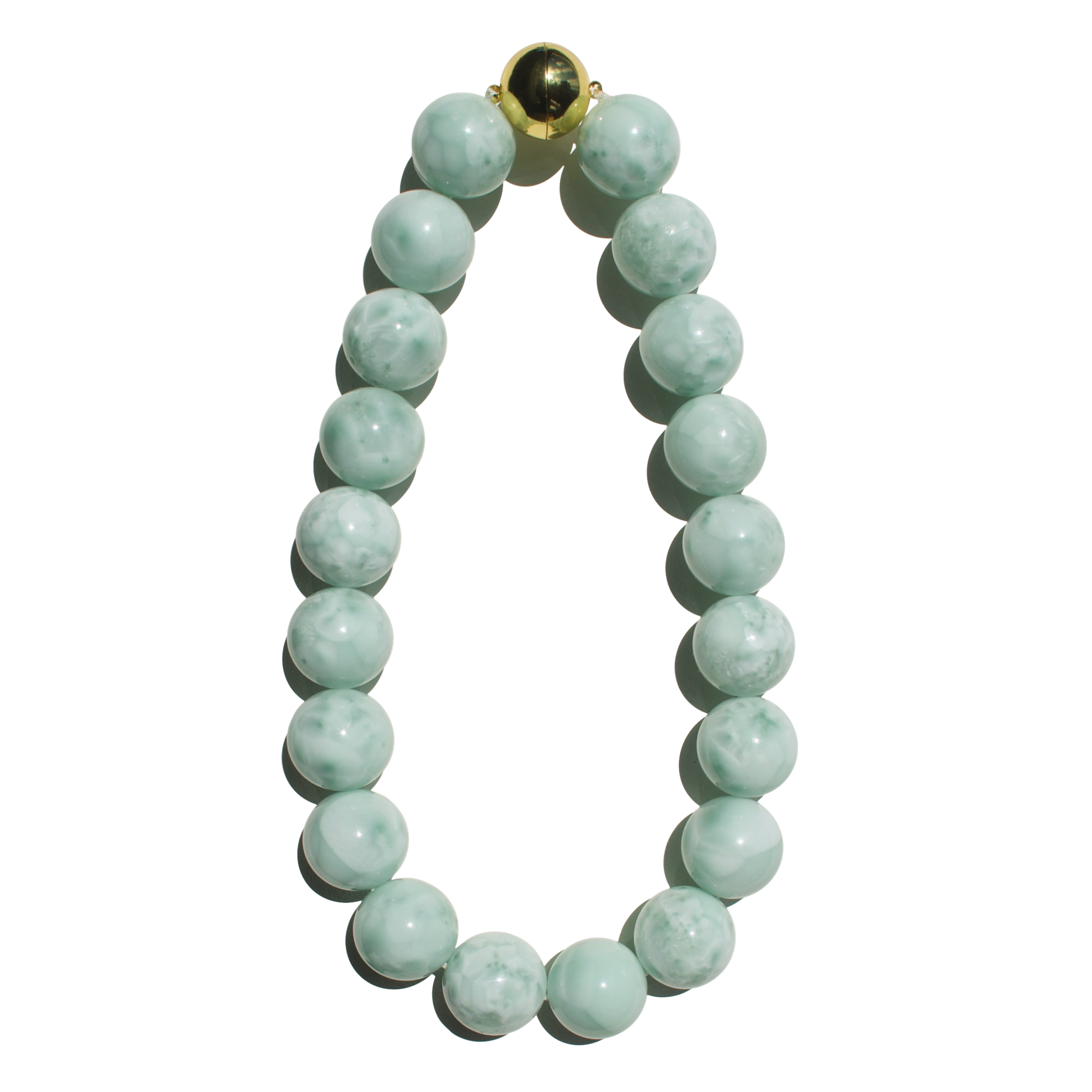Collier Angel