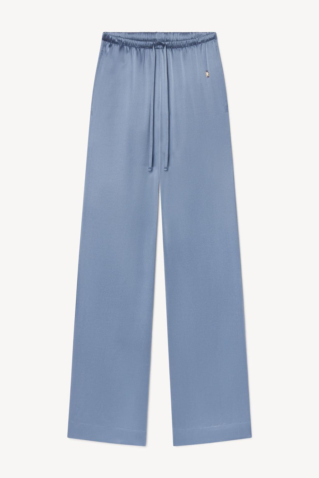 Pantalon Brody - Slate