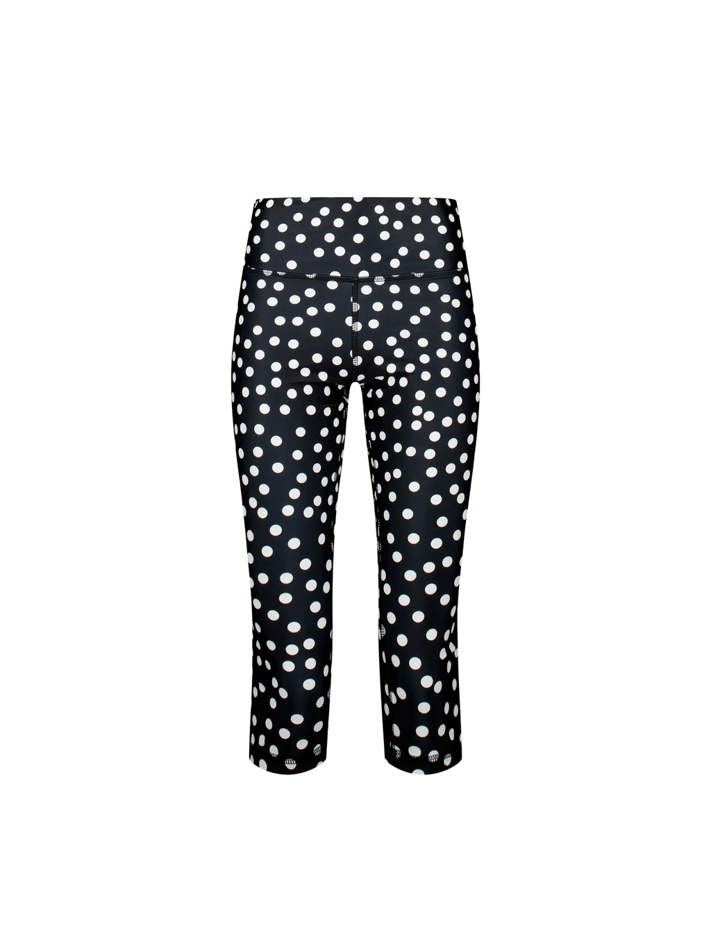 Capri Polka