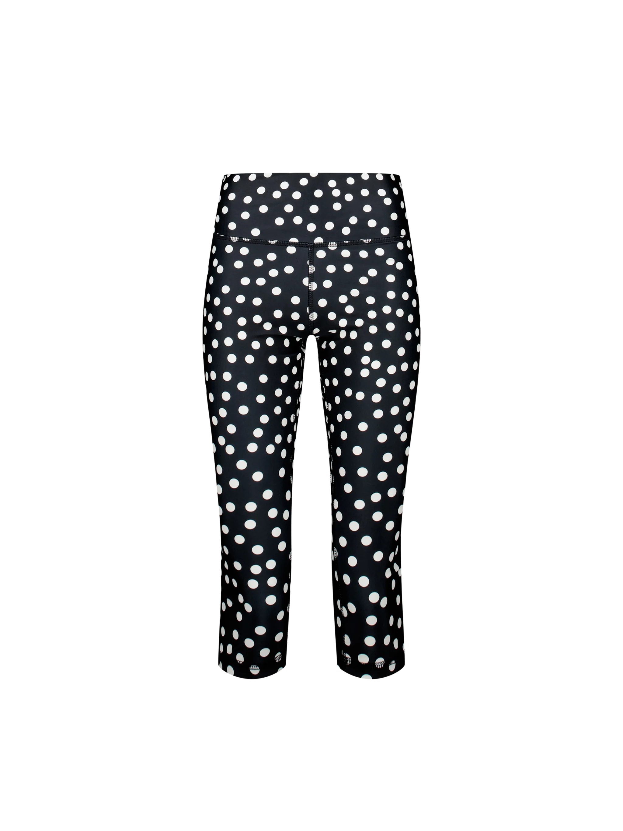 Capri Polka