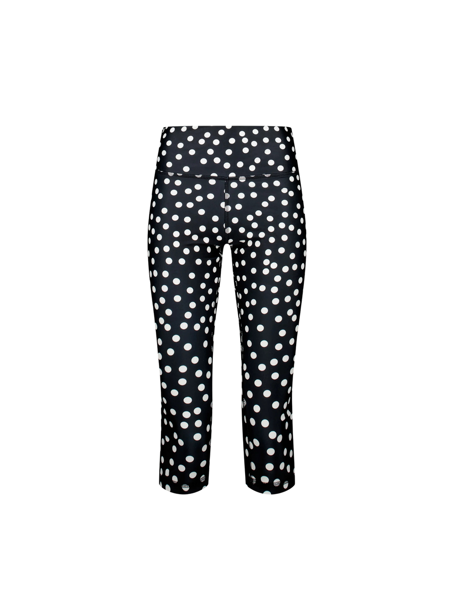 Capri Polka