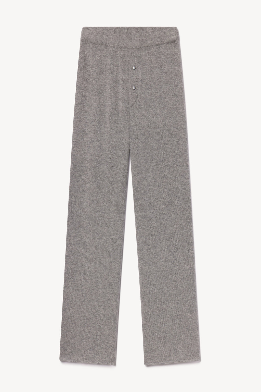 Pantalon Cruz – Heather Grey