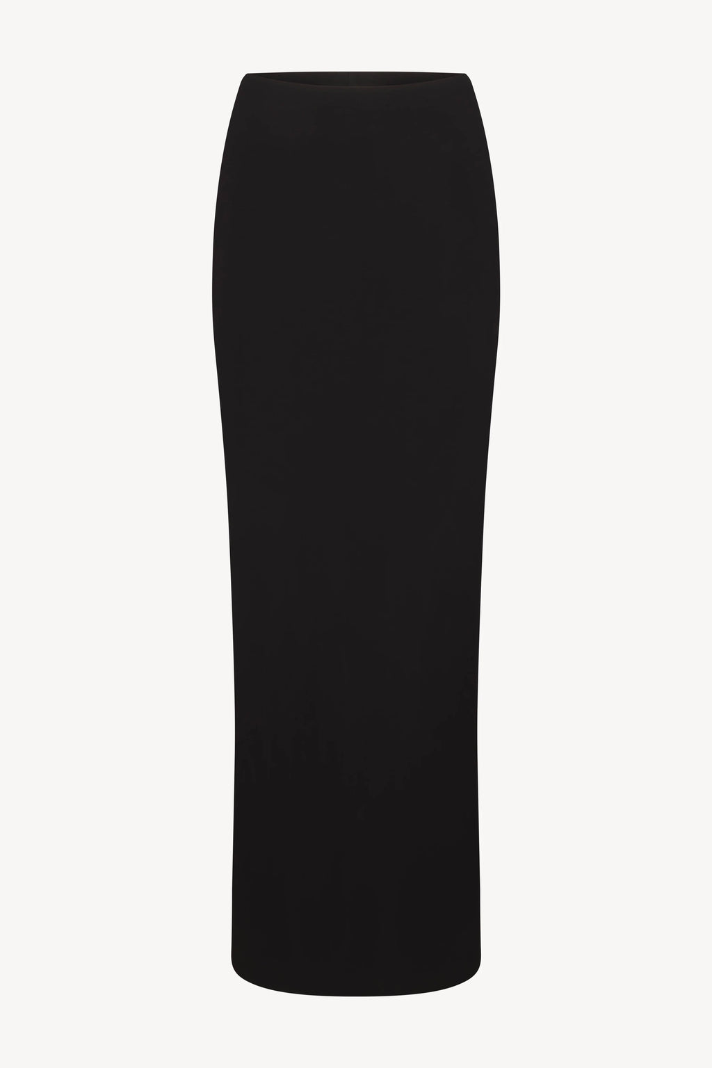 Jupe Emma - Black