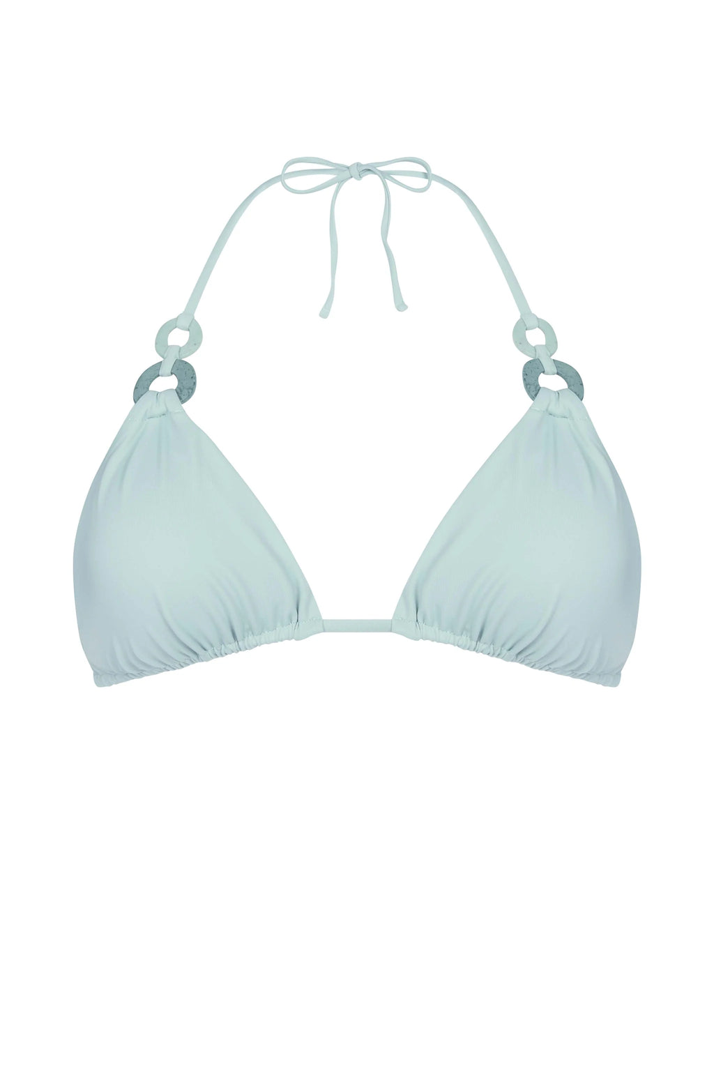 Haut de bikini Eva Duo Coastal