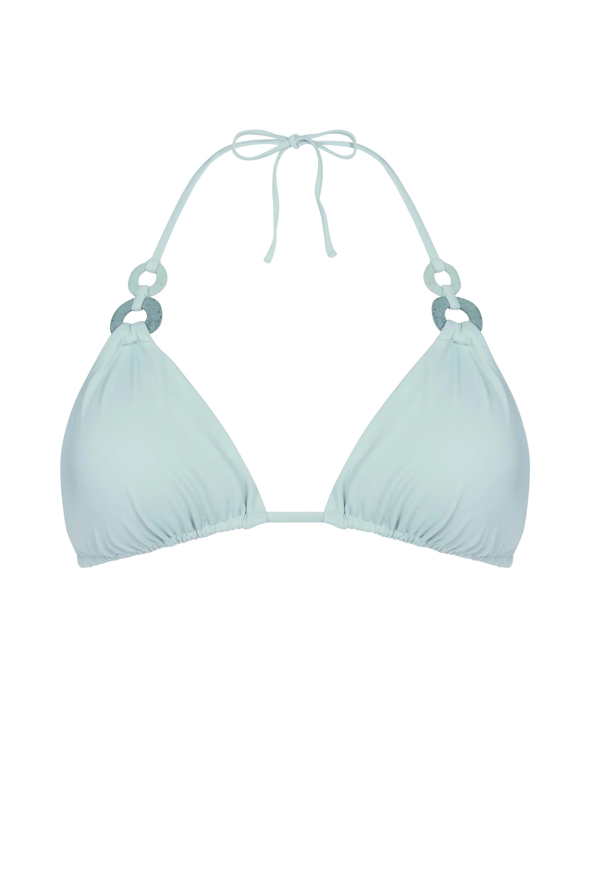 Haut de bikini Eva Duo Coastal