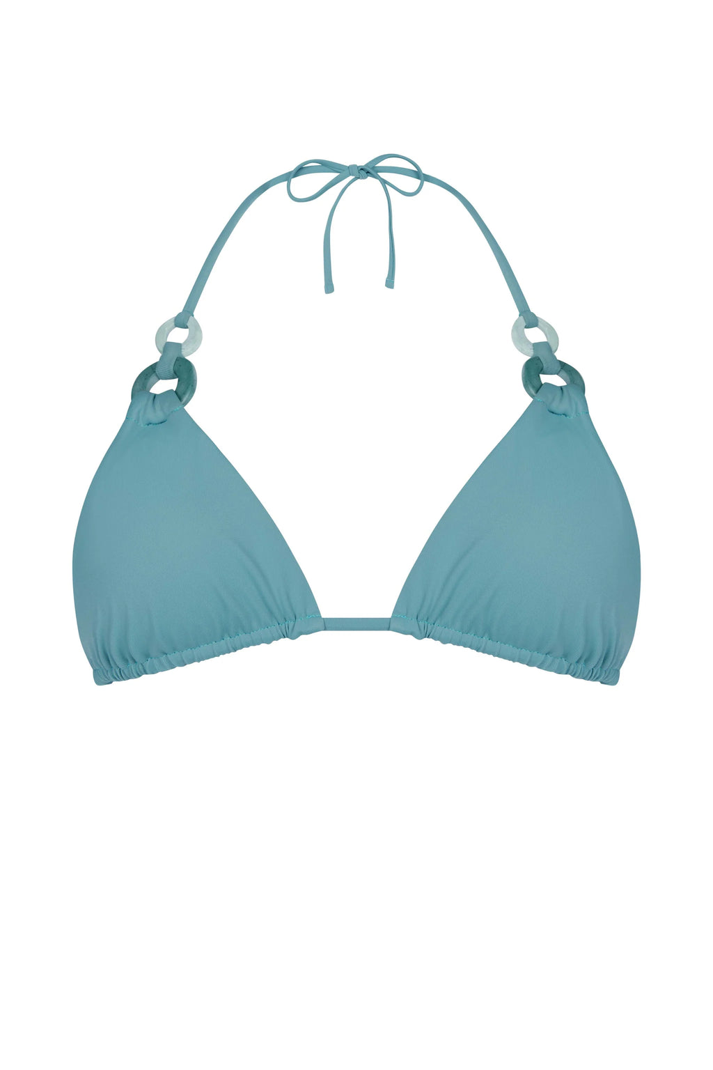 Haut de bikini Eva Duo Horizon