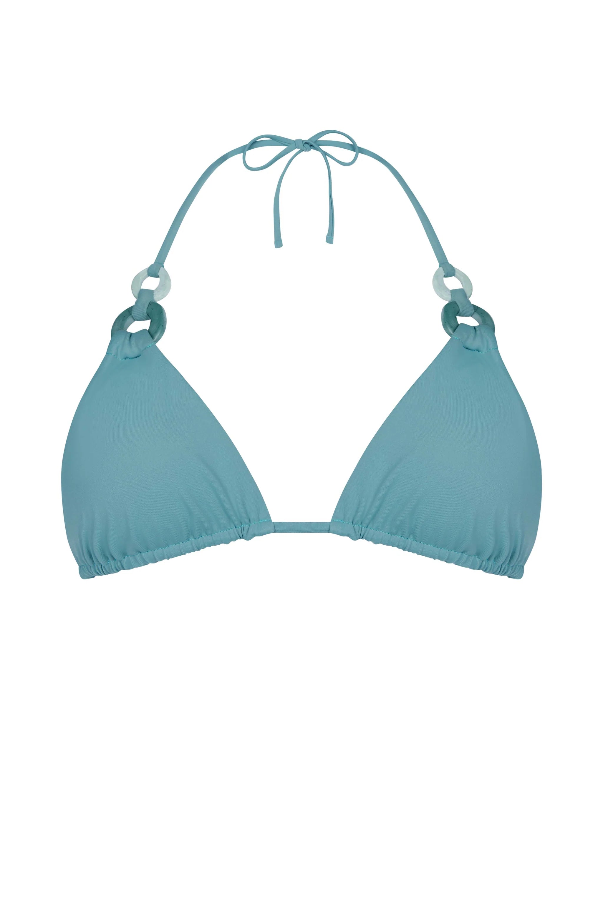 Haut de bikini Eva Duo Horizon