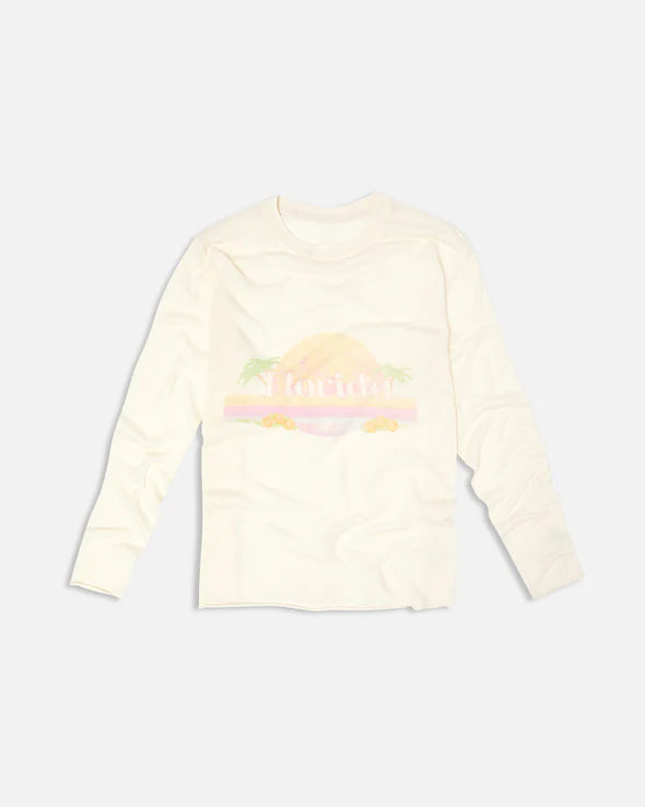 Pull Florida