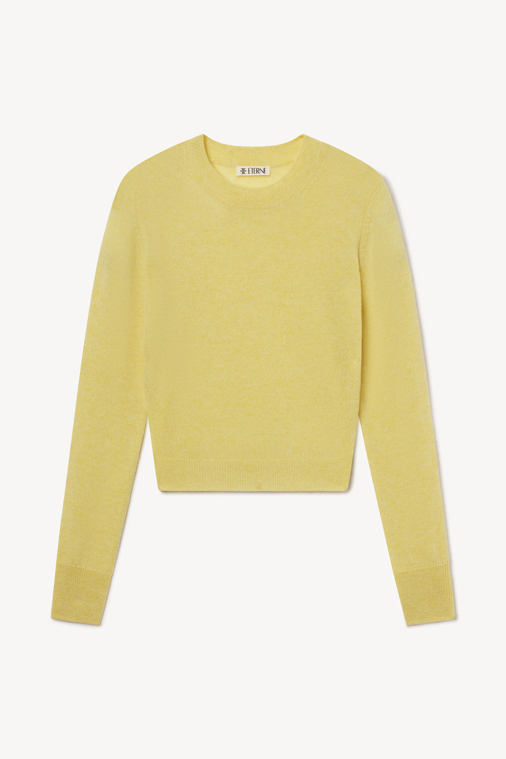 Pull Francis - Butter