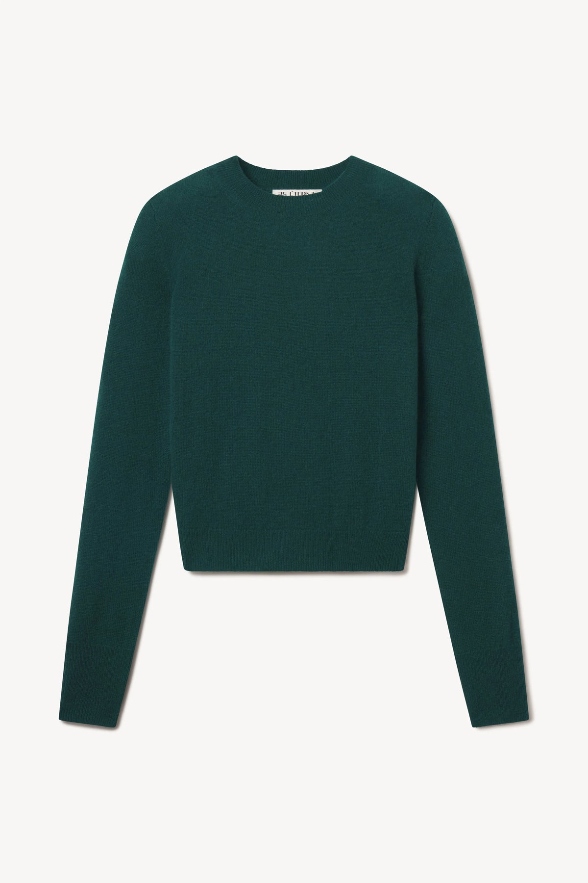 Pull Francis - Forest
