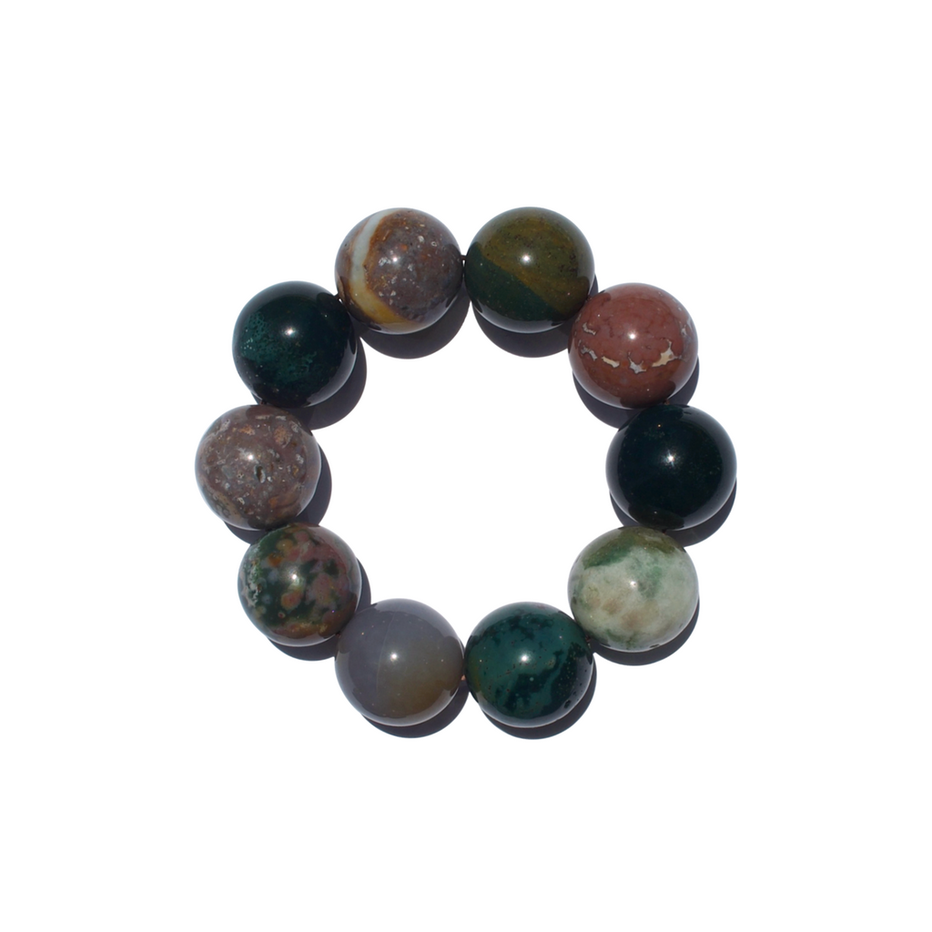 Bracelet India