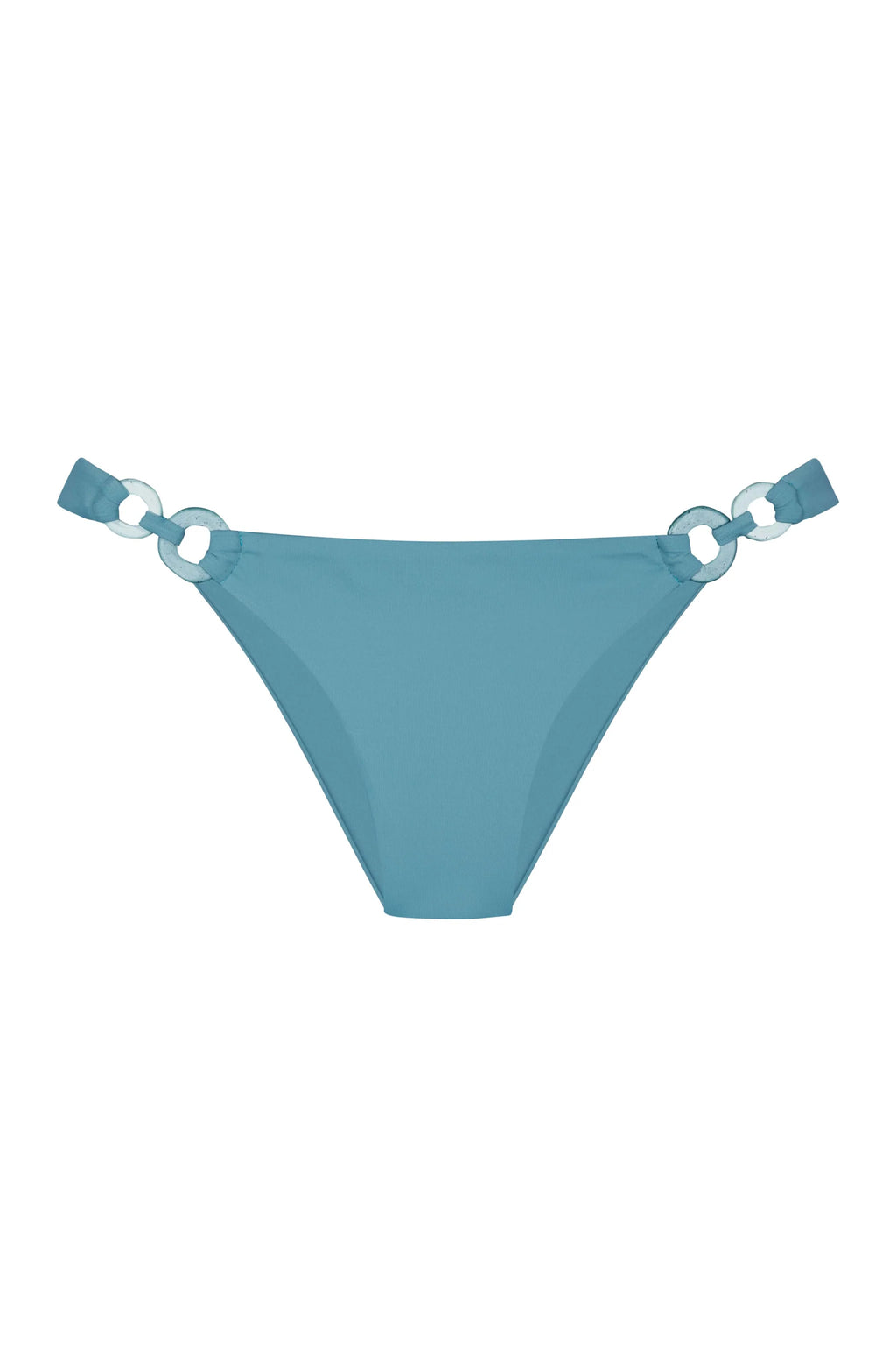 Bas de bikini Linda Duo Horizon
