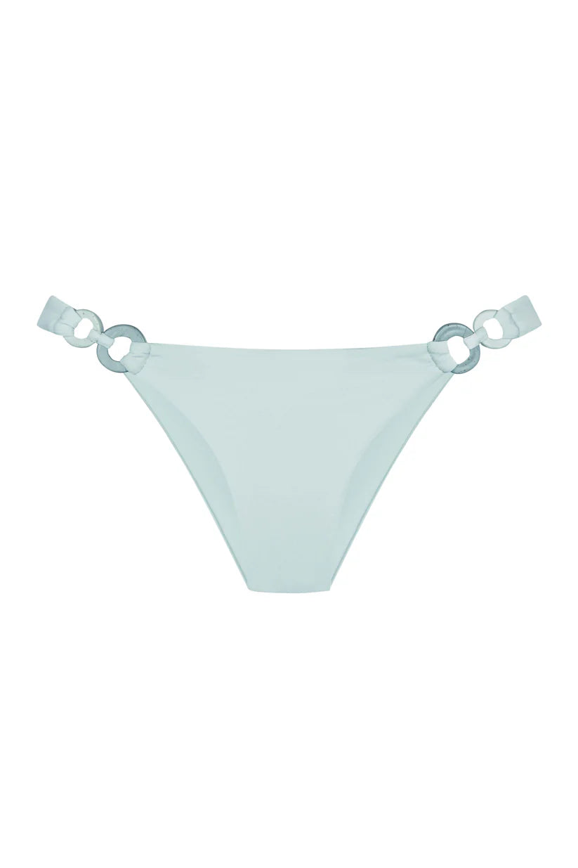 Bas de bikini Linda Duo Coastal