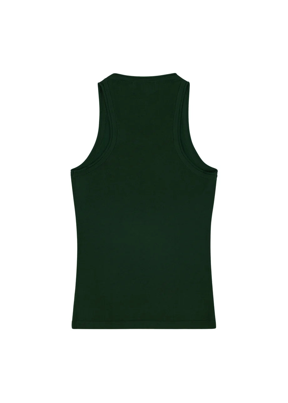 Top Lindsay - Pine