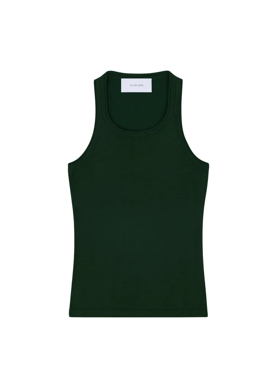 Top Lindsay - Pine