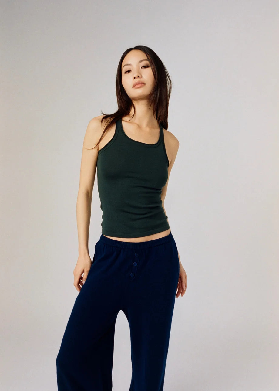 Top Lindsay - Pine