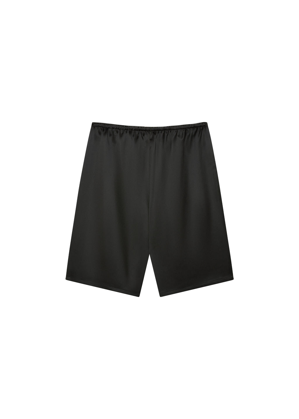 Short Nicole - Onyx