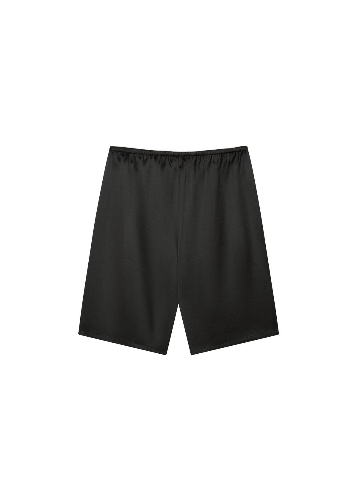 Short Nicole - Onyx