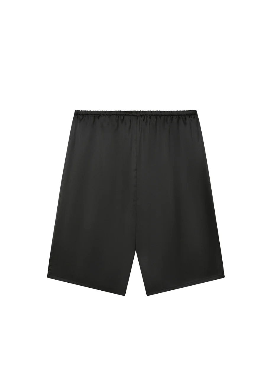 Short Nicole - Onyx