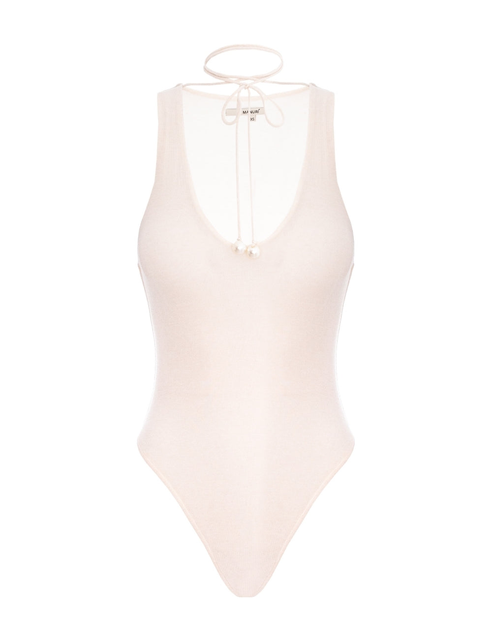 Bodysuit Isla